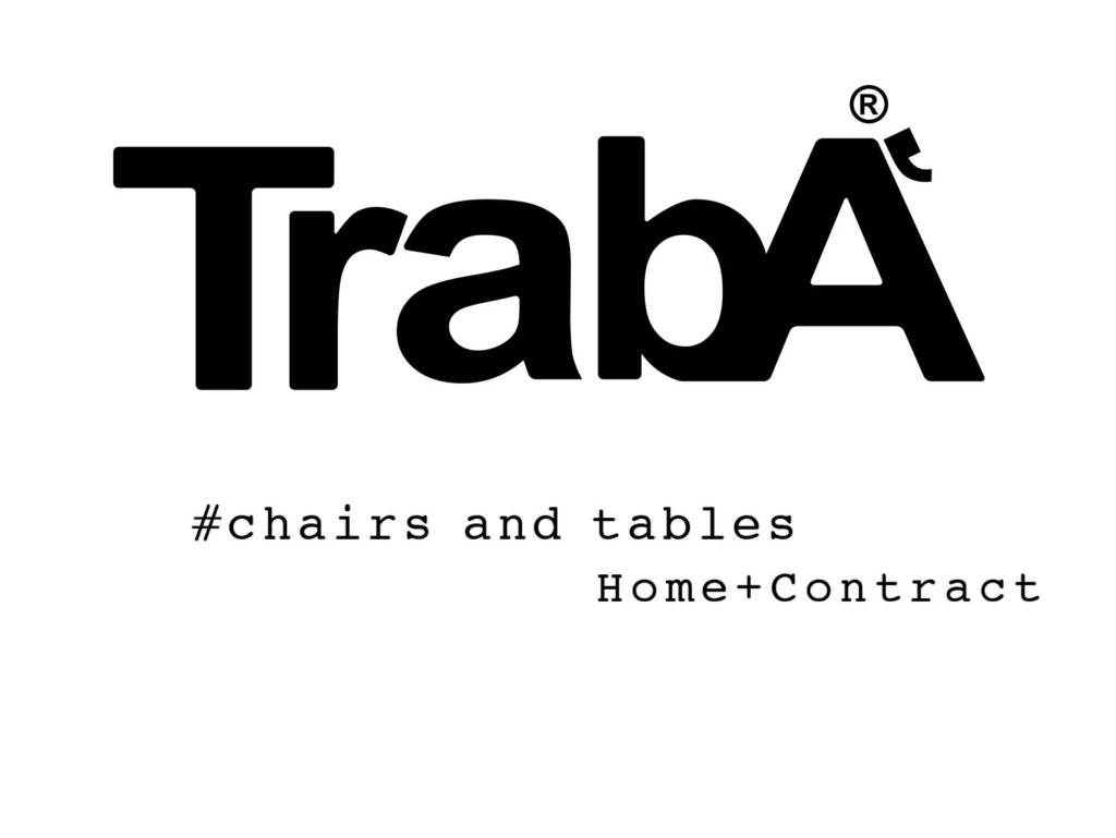 TrabA- Download -Catalogue 201