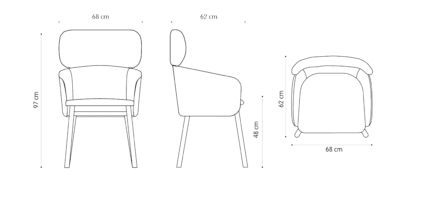 balu-xl-0051-disegno