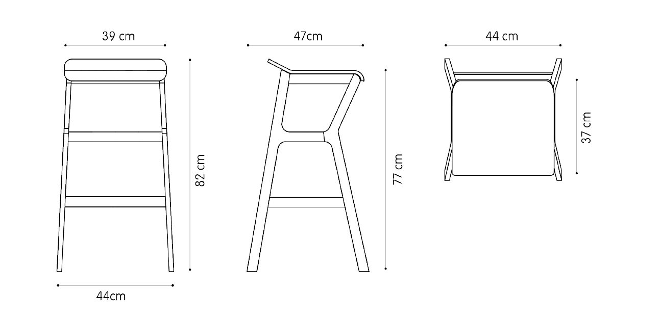 nhino-le-imb-77-disegno