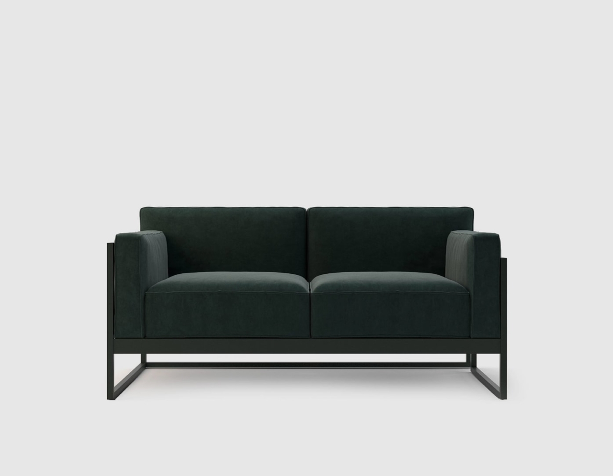 Products – TrabÀ