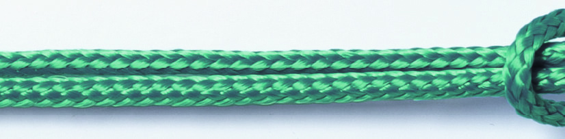 30-VERDE SMERALDO