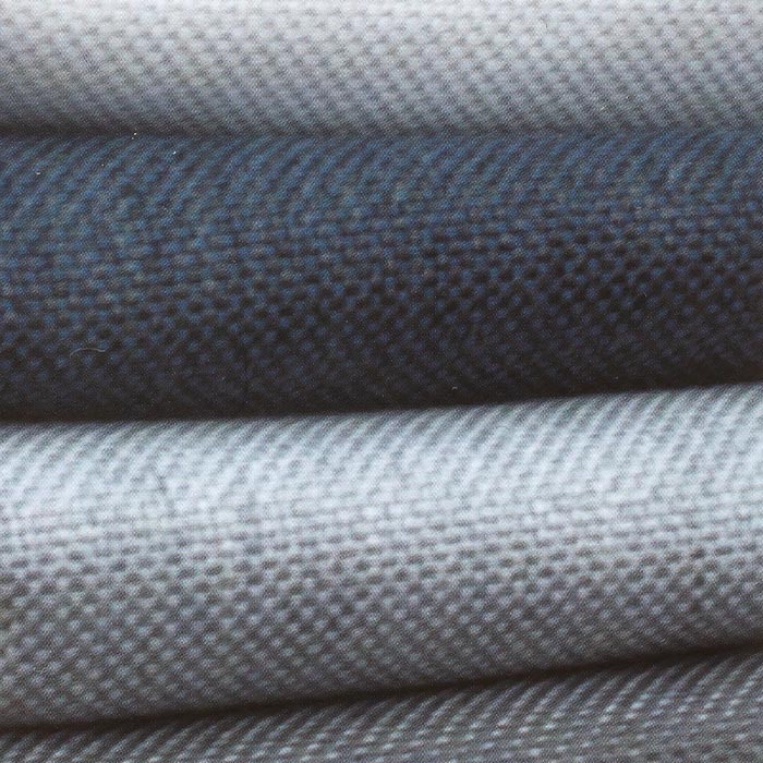 Abitex VORTICE NATTE