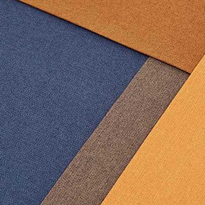Camira ASPECT