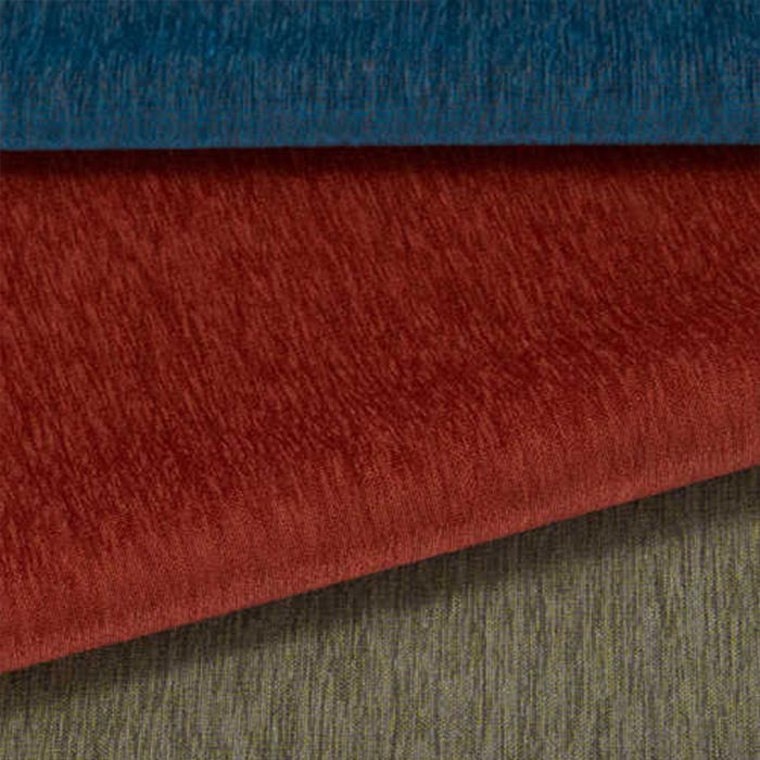 Camira TRACK