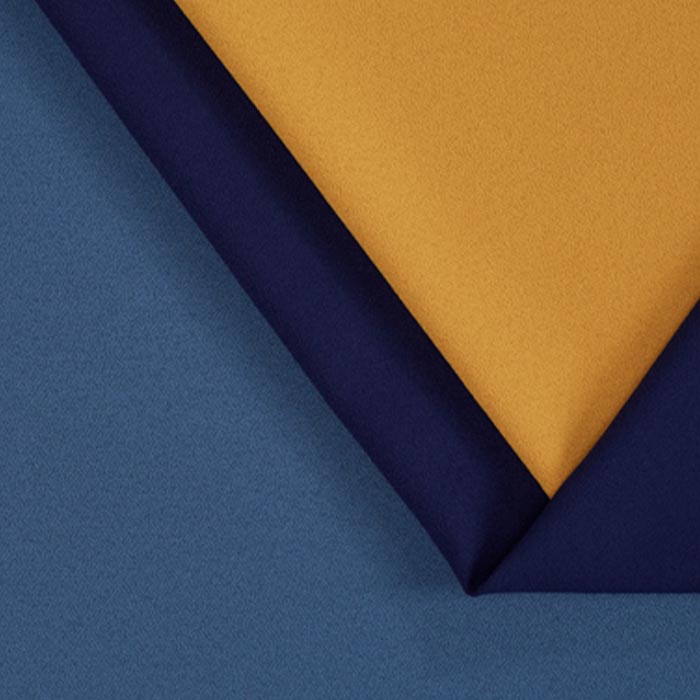 Camira XTREME
