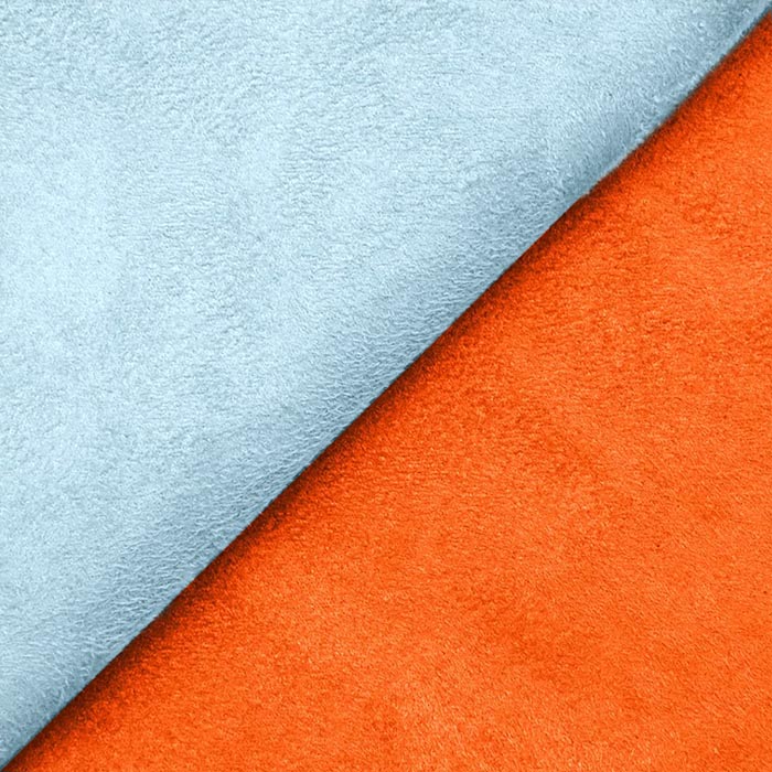 LUNA Microfiber