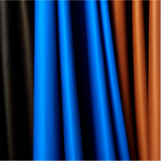 ACQUARIO Leather
