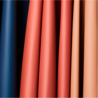 FLORIDA Leather