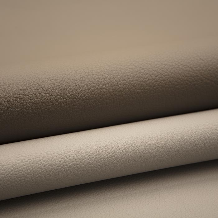 SECRET Eco-Leather