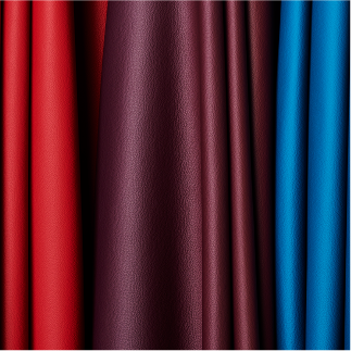 PANAMA Leather