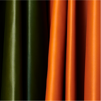 VINTAGE Leather